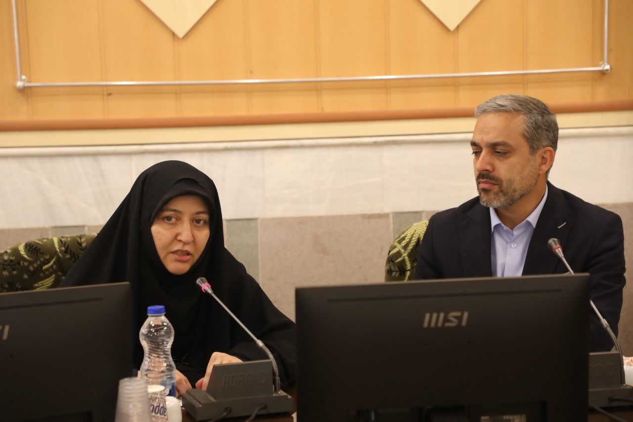 سمپاد فقط برای خانواده‌های مرفه نیست