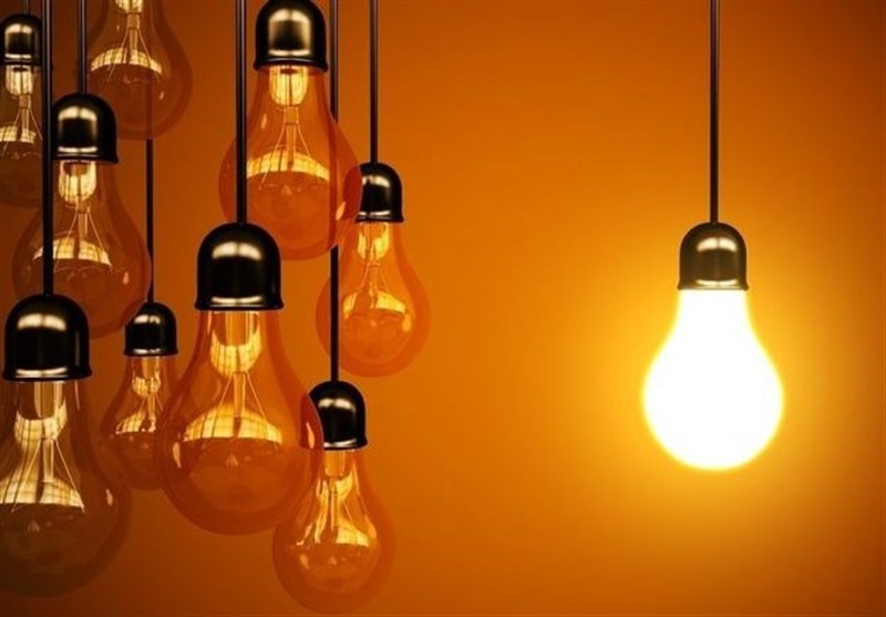 پیش بینی صرفه جویی ۳۰ درصدی با اجرای ممیزی برق در ادارات قم