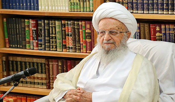 حوزه و مراجع هیچ‌گاه وابسته به دولت‌ها نبوده‌اند